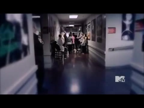 Demi Lovato - Stay Strong Premiere Documentary Full 28418