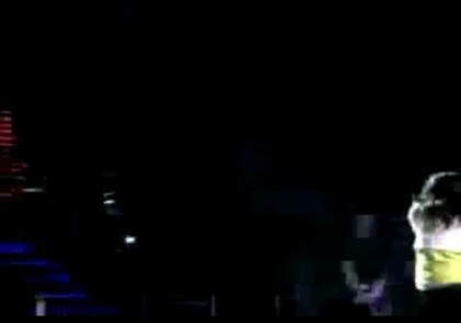 bscap0140 - Demilush - Falls On Stage And Laughs