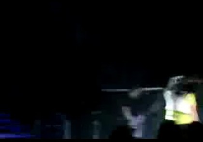 bscap0141 - Demilush - Falls On Stage And Laughs