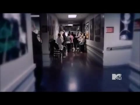 Demi Lovato - Stay Strong Premiere Documentary Full 28421