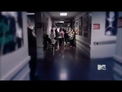 Demi Lovato - Stay Strong Premiere Documentary Full 28423