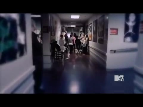 Demi Lovato - Stay Strong Premiere Documentary Full 28425