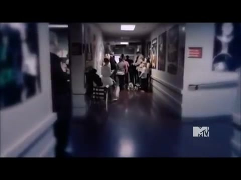 Demi Lovato - Stay Strong Premiere Documentary Full 28431