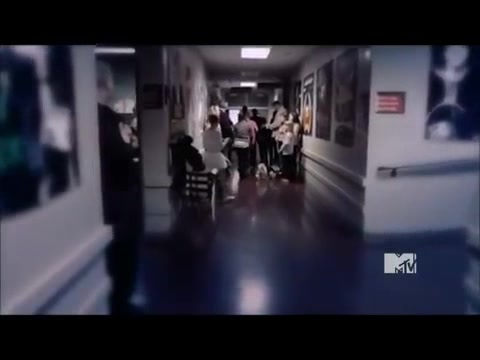 Demi Lovato - Stay Strong Premiere Documentary Full 28432