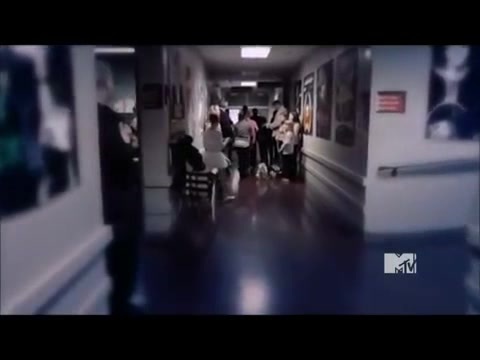 Demi Lovato - Stay Strong Premiere Documentary Full 28433