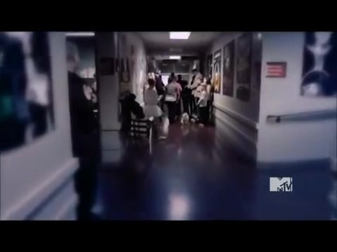 Demi Lovato - Stay Strong Premiere Documentary Full 28434