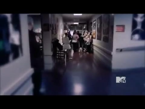 Demi Lovato - Stay Strong Premiere Documentary Full 28437