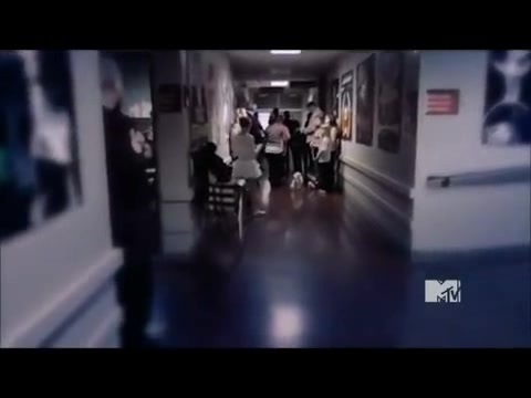 Demi Lovato - Stay Strong Premiere Documentary Full 28438