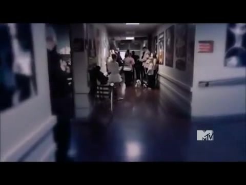 Demi Lovato - Stay Strong Premiere Documentary Full 28439