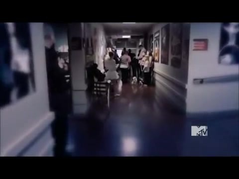 Demi Lovato - Stay Strong Premiere Documentary Full 28440