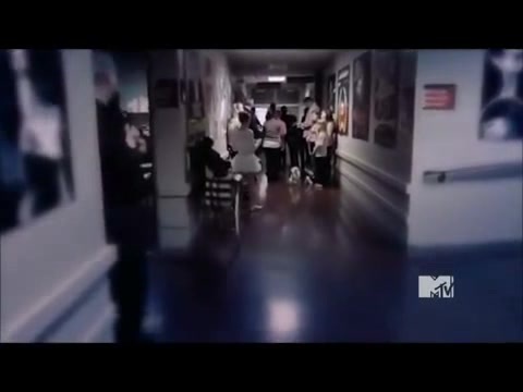 Demi Lovato - Stay Strong Premiere Documentary Full 28441