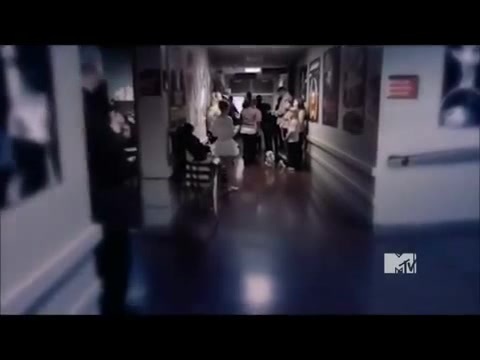 Demi Lovato - Stay Strong Premiere Documentary Full 28443 - Demi - Stay Strong Documentary Part o52