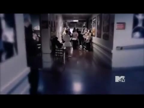 Demi Lovato - Stay Strong Premiere Documentary Full 28444 - Demi - Stay Strong Documentary Part o52
