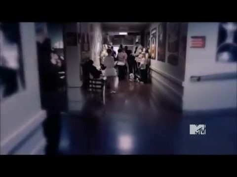 Demi Lovato - Stay Strong Premiere Documentary Full 28446 - Demi - Stay Strong Documentary Part o52