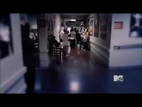 Demi Lovato - Stay Strong Premiere Documentary Full 28447 - Demi - Stay Strong Documentary Part o52