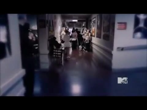 Demi Lovato - Stay Strong Premiere Documentary Full 28449 - Demi - Stay Strong Documentary Part o52