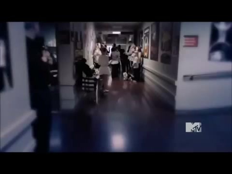 Demi Lovato - Stay Strong Premiere Documentary Full 28451