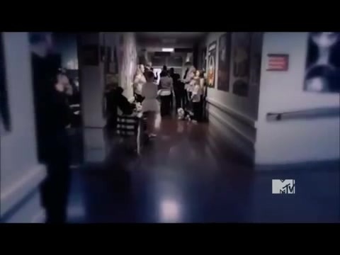 Demi Lovato - Stay Strong Premiere Documentary Full 28454 - Demi - Stay Strong Documentary Part o52