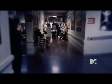 Demi Lovato - Stay Strong Premiere Documentary Full 28455 - Demi - Stay Strong Documentary Part o52