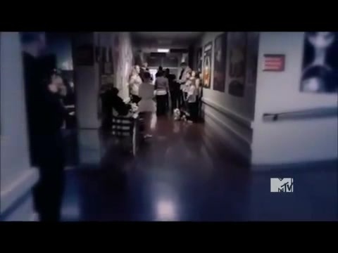 Demi Lovato - Stay Strong Premiere Documentary Full 28456 - Demi - Stay Strong Documentary Part o52