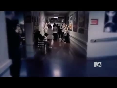 Demi Lovato - Stay Strong Premiere Documentary Full 28458 - Demi - Stay Strong Documentary Part o52