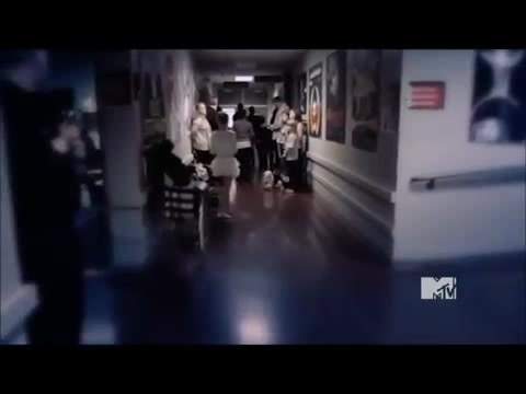 Demi Lovato - Stay Strong Premiere Documentary Full 28466 - Demi - Stay Strong Documentary Part o52