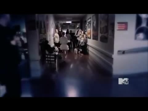Demi Lovato - Stay Strong Premiere Documentary Full 28474 - Demi - Stay Strong Documentary Part o52