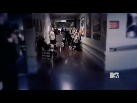 Demi Lovato - Stay Strong Premiere Documentary Full 28477 - Demi - Stay Strong Documentary Part o52