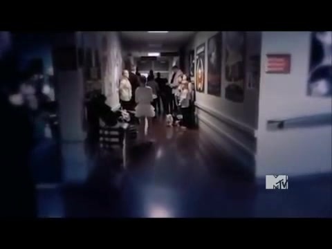 Demi Lovato - Stay Strong Premiere Documentary Full 28481
