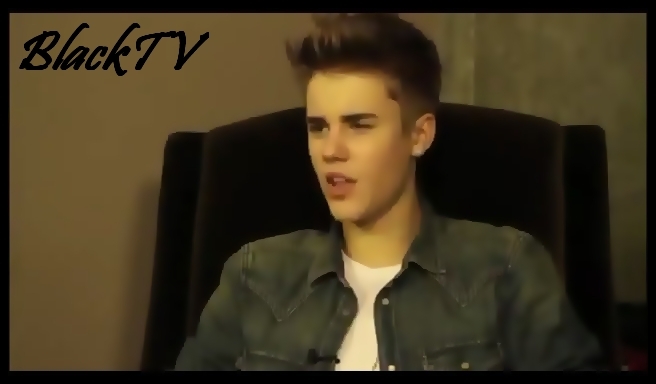 Ce dracu? Cine esti? Cum faci asta?