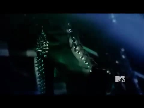 Demi Lovato - Stay Strong Premiere Documentary Full 28540