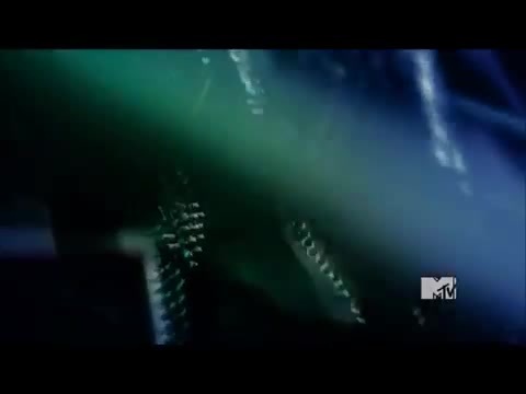 Demi Lovato - Stay Strong Premiere Documentary Full 28545 - Demi - Stay Strong Documentary Part o53
