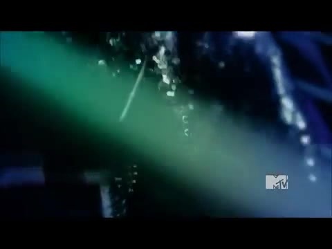 Demi Lovato - Stay Strong Premiere Documentary Full 28549 - Demi - Stay Strong Documentary Part o53