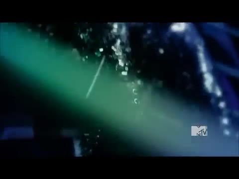 Demi Lovato - Stay Strong Premiere Documentary Full 28550 - Demi - Stay Strong Documentary Part o53