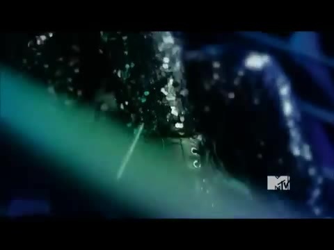 Demi Lovato - Stay Strong Premiere Documentary Full 28553 - Demi - Stay Strong Documentary Part o53