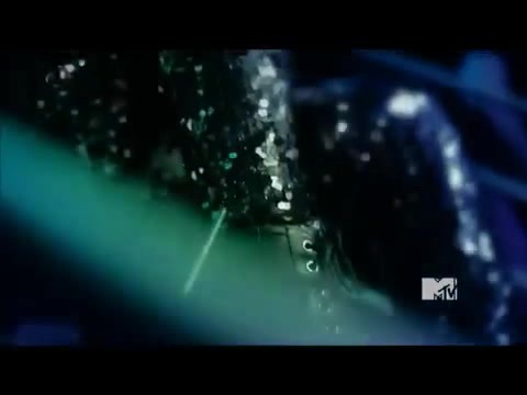 Demi Lovato - Stay Strong Premiere Documentary Full 28554 - Demi - Stay Strong Documentary Part o53