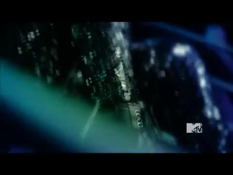 Demi Lovato - Stay Strong Premiere Documentary Full 28555 - Demi - Stay Strong Documentary Part o53