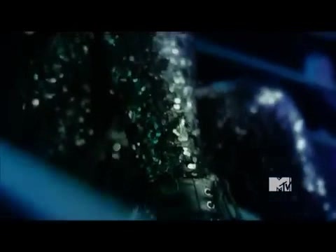 Demi Lovato - Stay Strong Premiere Documentary Full 28560 - Demi - Stay Strong Documentary Part o53