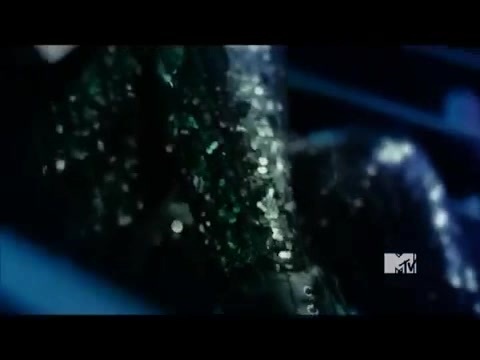 Demi Lovato - Stay Strong Premiere Documentary Full 28563 - Demi - Stay Strong Documentary Part o53