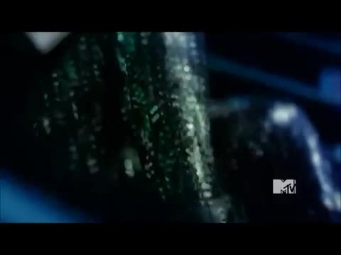 Demi Lovato - Stay Strong Premiere Documentary Full 28564 - Demi - Stay Strong Documentary Part o53