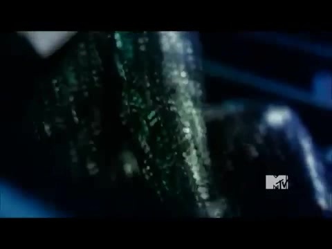 Demi Lovato - Stay Strong Premiere Documentary Full 28565 - Demi - Stay Strong Documentary Part o53