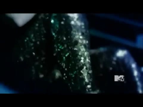 Demi Lovato - Stay Strong Premiere Documentary Full 28566 - Demi - Stay Strong Documentary Part o53