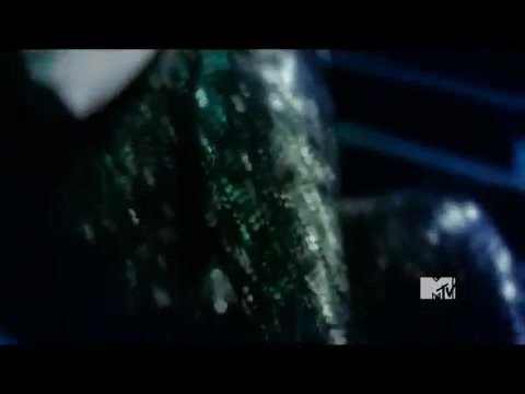 Demi Lovato - Stay Strong Premiere Documentary Full 28568 - Demi - Stay Strong Documentary Part o53