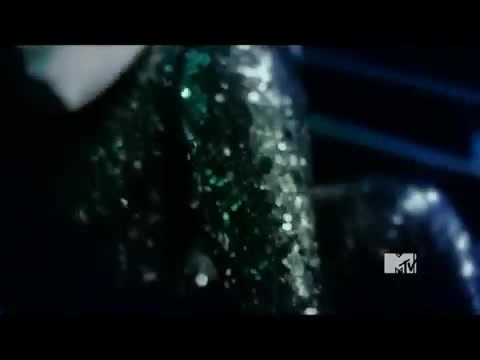Demi Lovato - Stay Strong Premiere Documentary Full 28569 - Demi - Stay Strong Documentary Part o53