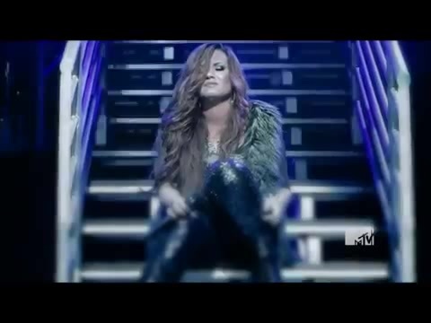 Demi Lovato - Stay Strong Premiere Documentary Full 28577 - Demi - Stay Strong Documentary Part o53