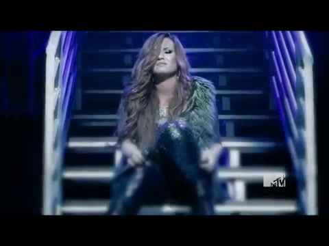 Demi Lovato - Stay Strong Premiere Documentary Full 28578 - Demi - Stay Strong Documentary Part o53