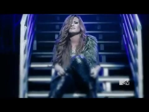 Demi Lovato - Stay Strong Premiere Documentary Full 28583 - Demi - Stay Strong Documentary Part o53