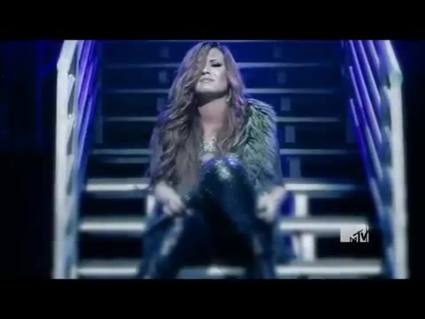Demi Lovato - Stay Strong Premiere Documentary Full 28585 - Demi - Stay Strong Documentary Part o53