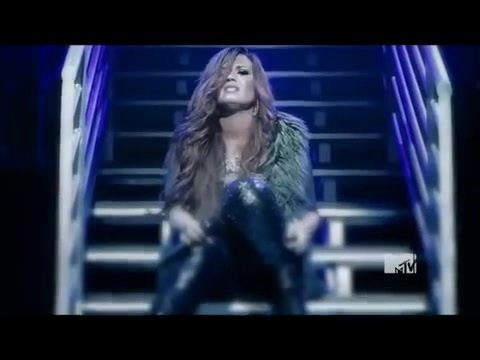 Demi Lovato - Stay Strong Premiere Documentary Full 28590 - Demi - Stay Strong Documentary Part o53