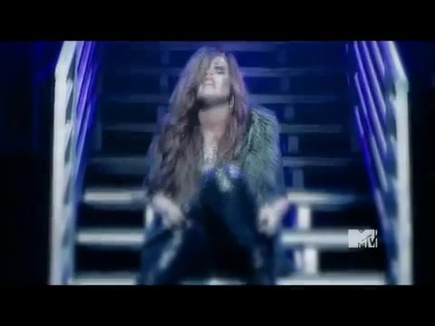 Demi Lovato - Stay Strong Premiere Documentary Full 28591 - Demi - Stay Strong Documentary Part o53